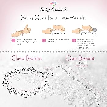 swarovski crystal christening gifts