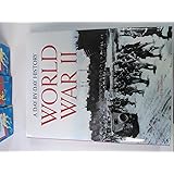 World War II Day By Day
