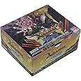 Card Game Digimon x Record English 24 Pack Booster Box