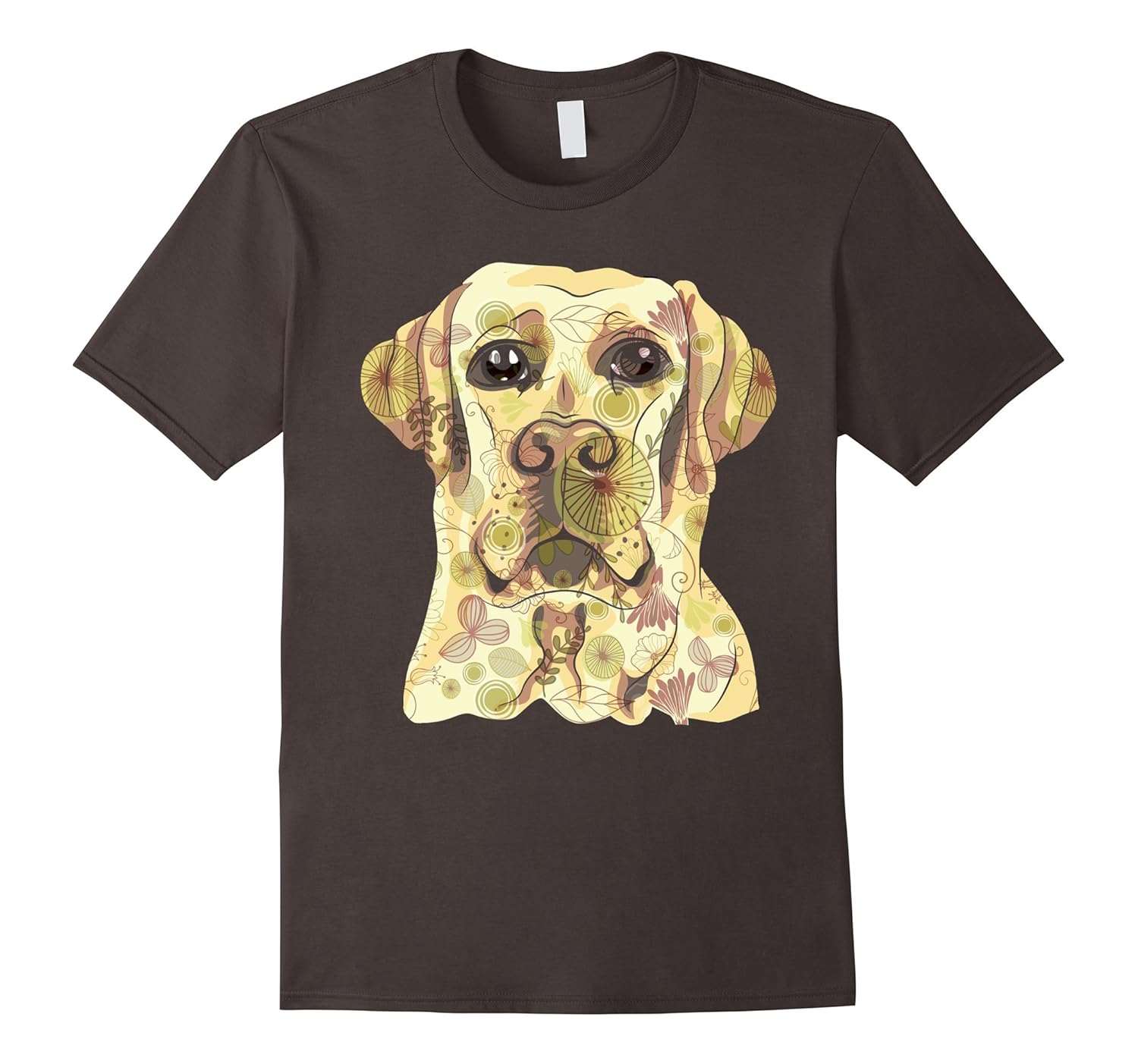 Labrador Retriever Shirts Love Labrador Retriever T shirtsPL Polozatee