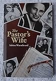 The Pastor's Wife