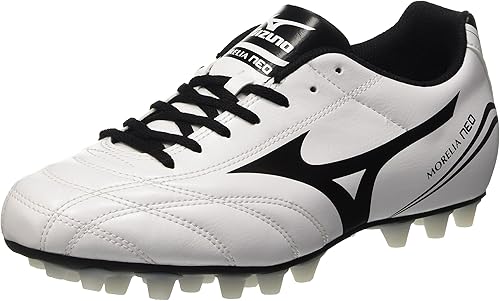 scarpe da calcio mizuno morelia neo