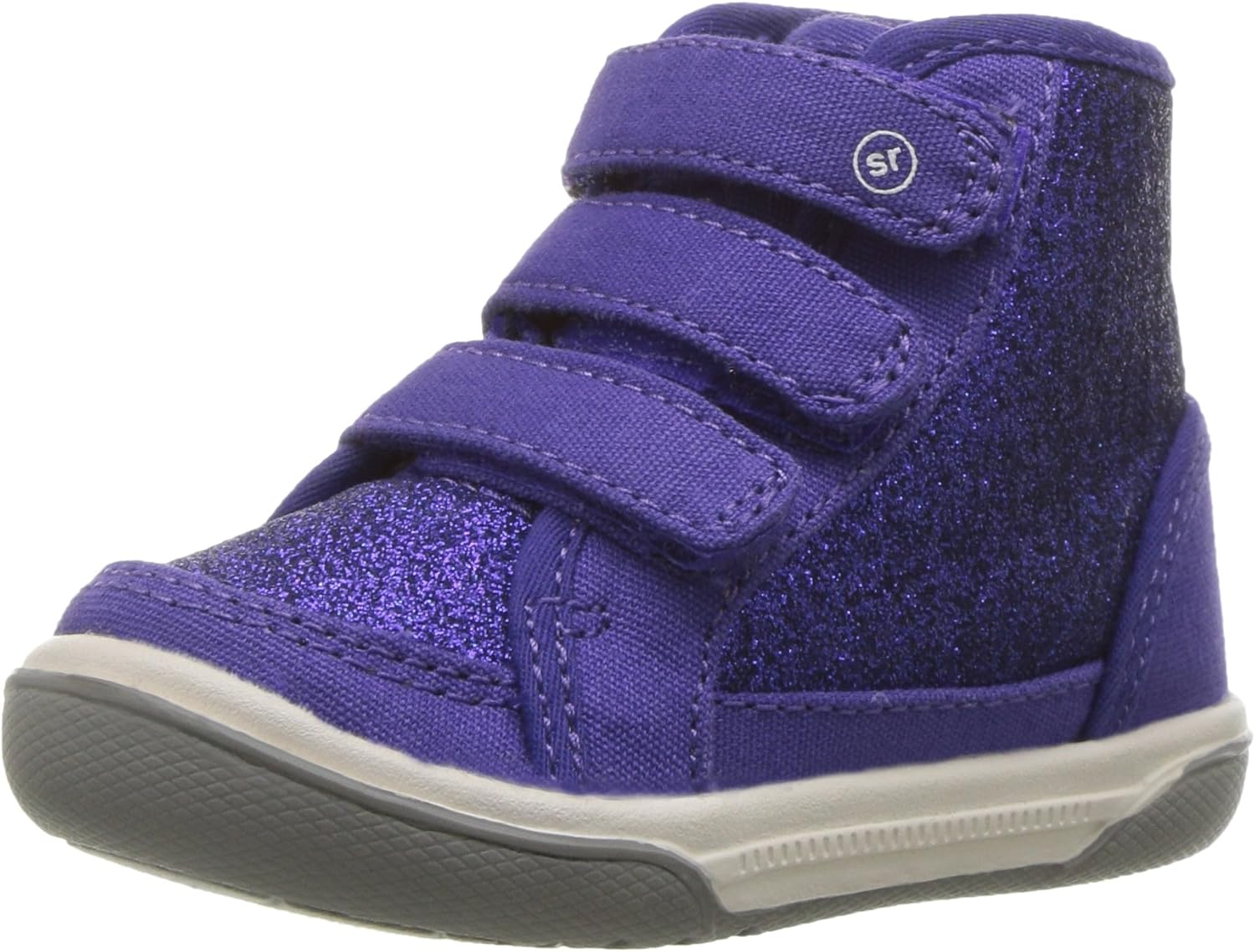 stride rite girl shoes on sale