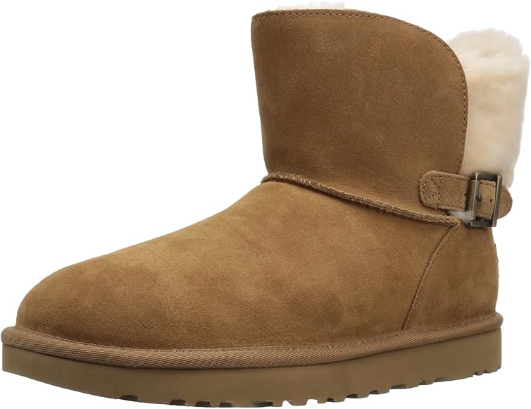 ugg slippers boots