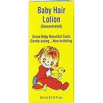 24 SKIN CARE hair sleep lotion おまけ付 81LeGqwJJiL.jpg