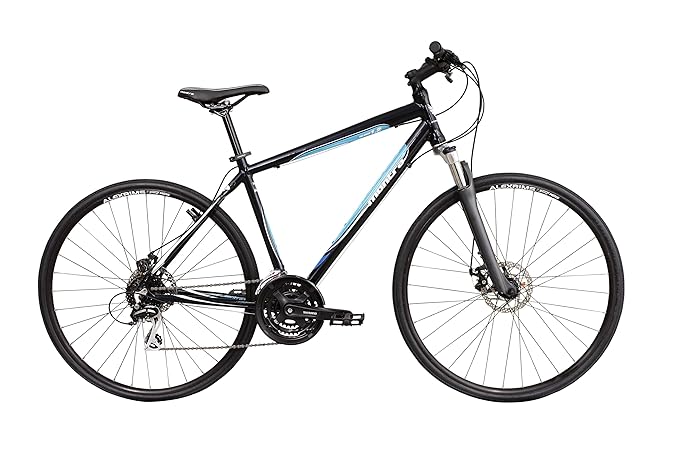 montra 24 inch cycle