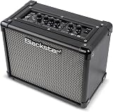 Blackstar ID Core 10 v4 Electric Guitar Combo Amplifier 1W Power Reduction