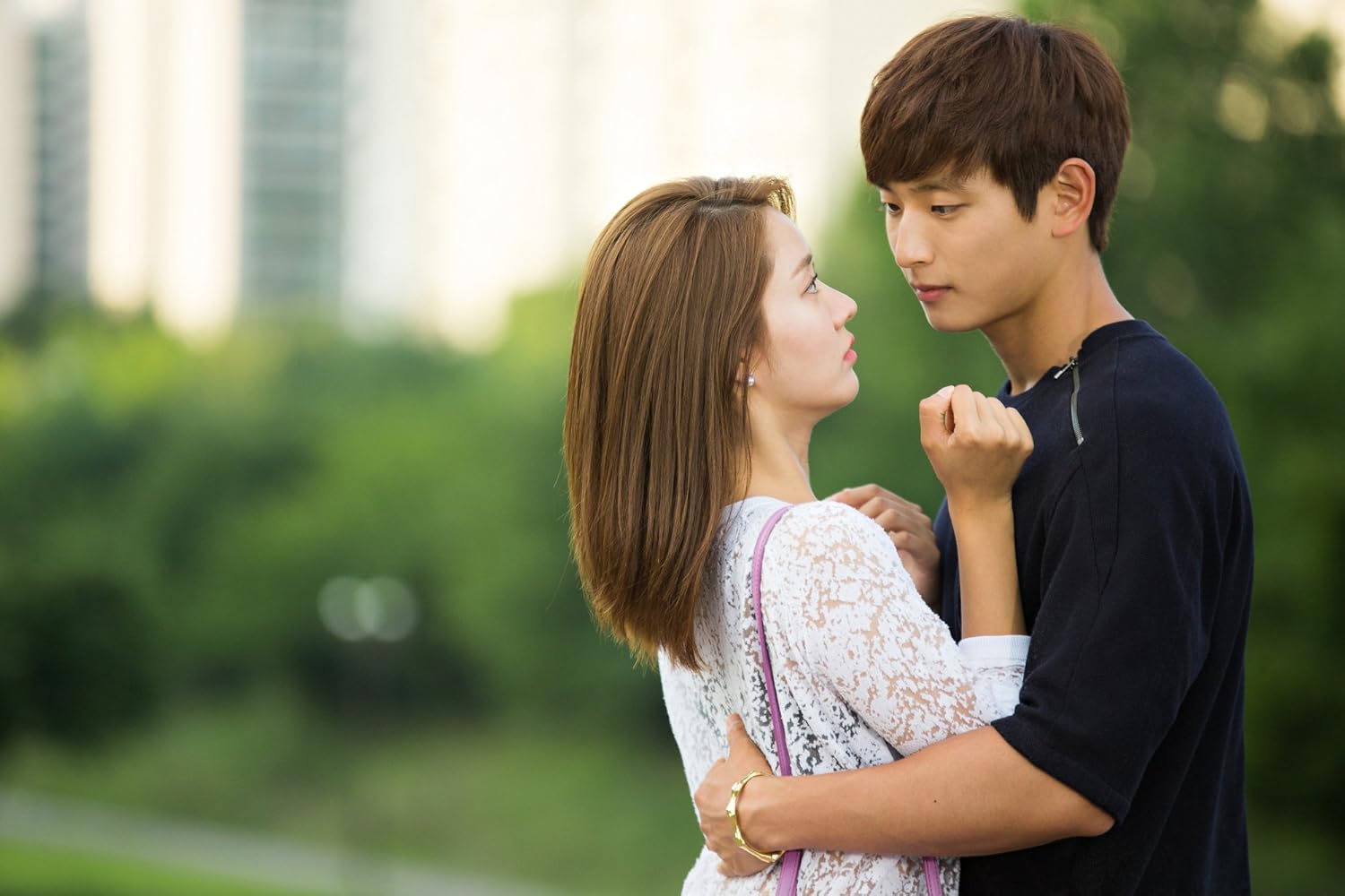 Amazon 恋愛じゃなくて結婚 Dvd Box1 Tvドラマ