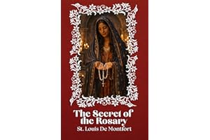The Secret of the Rosary