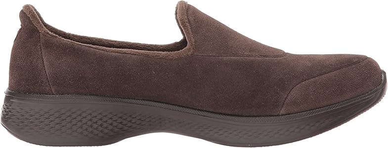 skechers go walk 4 interact