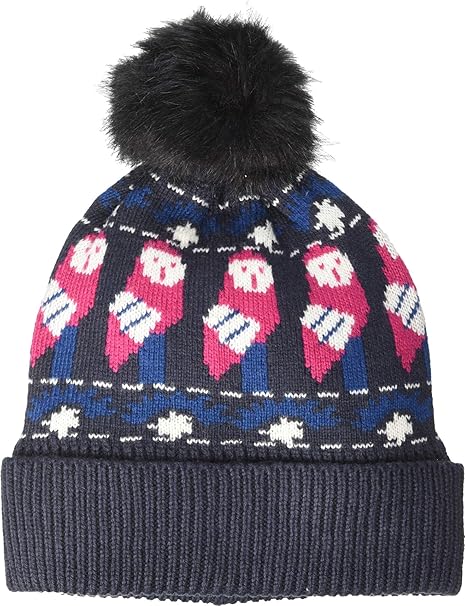 Vera bradley hat Clearance