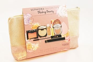 Sephora Favorites Blushing Beauty