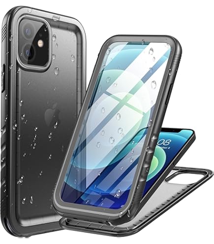 Amazon.com: Game Card Phone Case Compatible with iPhone 15 14 Pro Max Mini  13 12 11 X Xs Xr 8 7 6 6s Plus Transparent : Cell Phones & Accessories