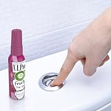 Air Wick VIPoo 55 ml Fruity Pin Up Toilet Spray view 7