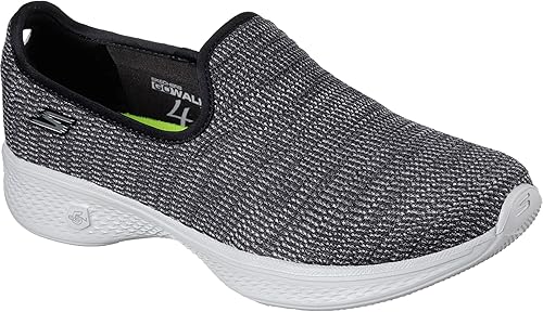 skechers go walk 4 dames