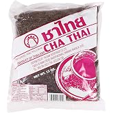Tea Zone 13 oz Thai Tea Leaves