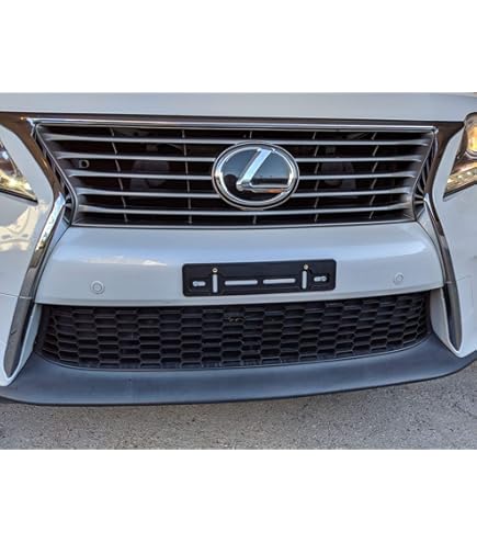 Soporte Motor Derecho Lexus Es300h 2019 - 2021 2.5 | Envío Gratis