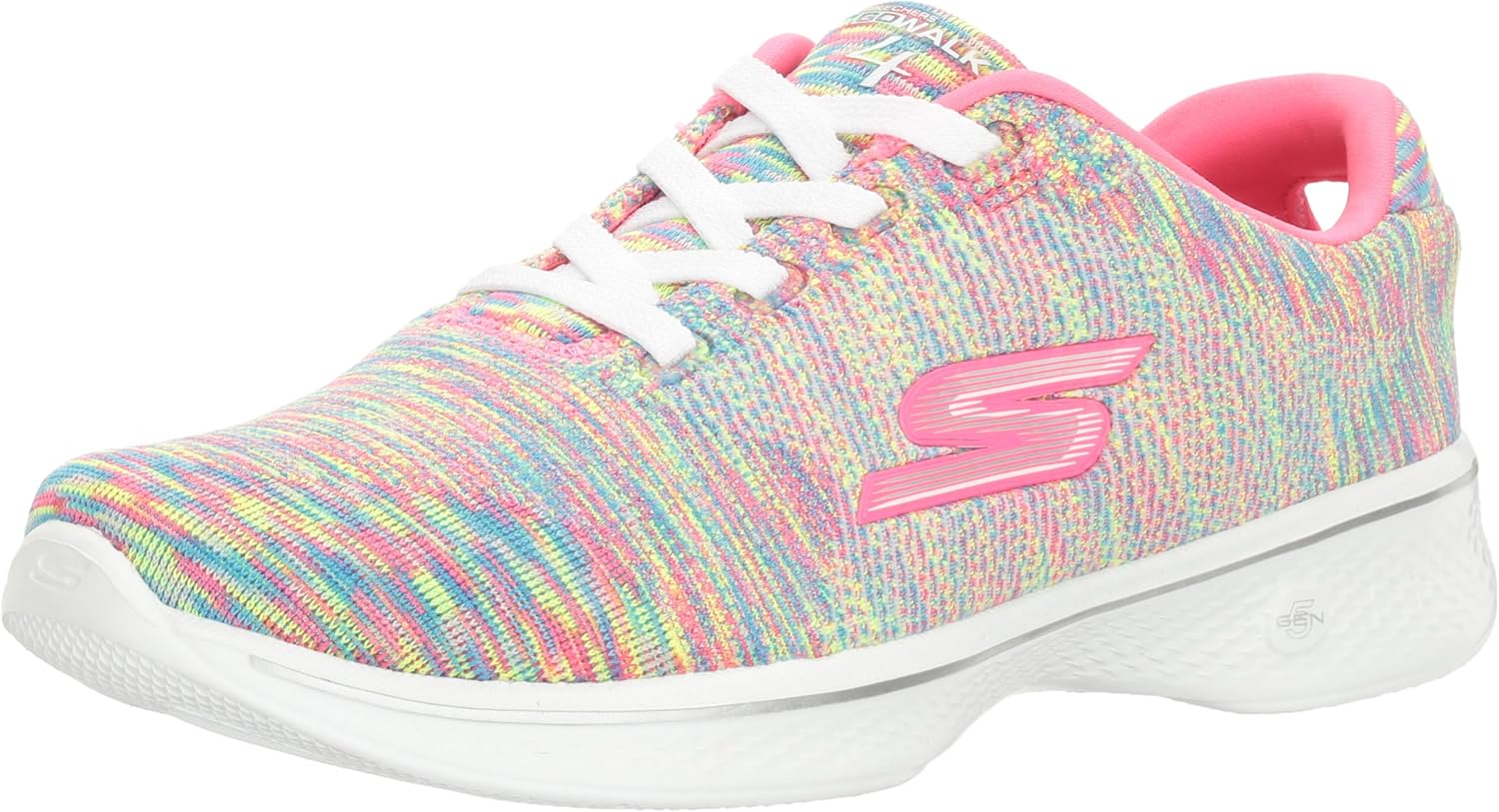 skechers 14178