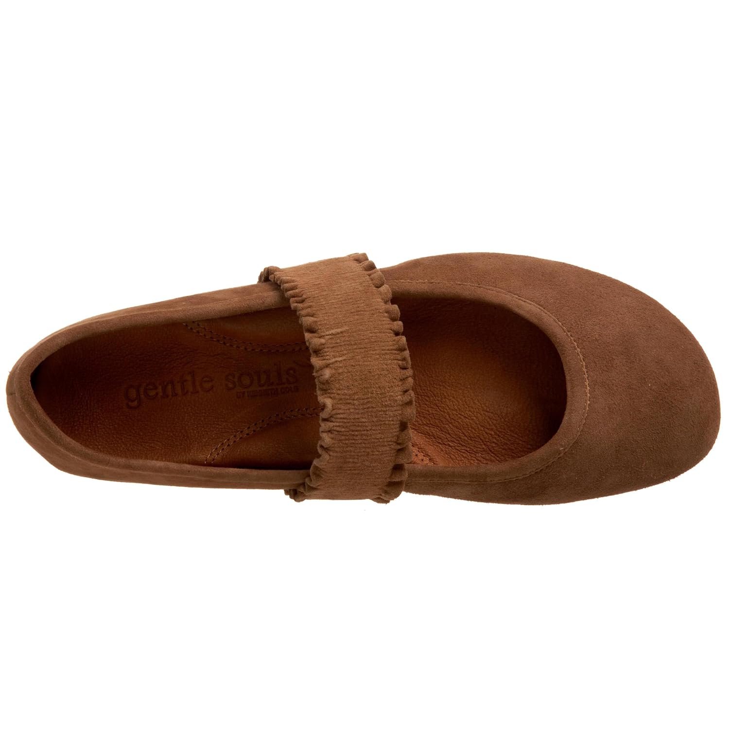 Gentle Souls by Kenneth Cole Womens 