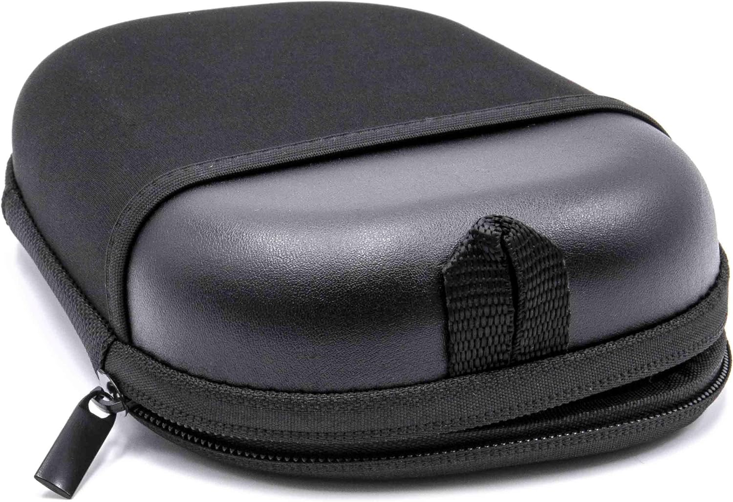 custodia per cuffie per bose quietcomfort 35 ii