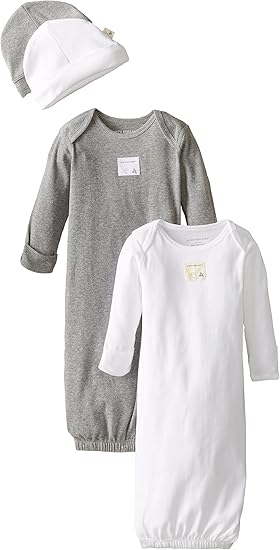 burt's bees baby t shirt