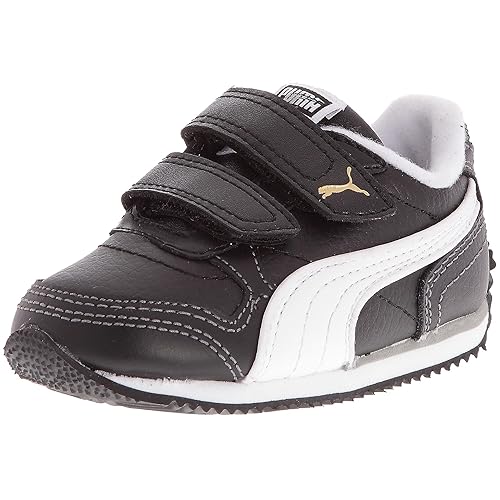 puma lauflernschuhe