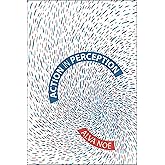 Action in Perception (Representation and Mind series)