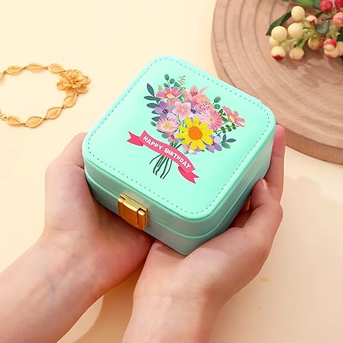 Happy Birthday Gift for Women Unique, Women Birthday Gift Ideas