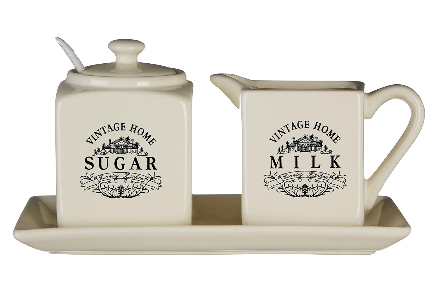 Sugar sets. Milk sugar. home milk. milk home bear.