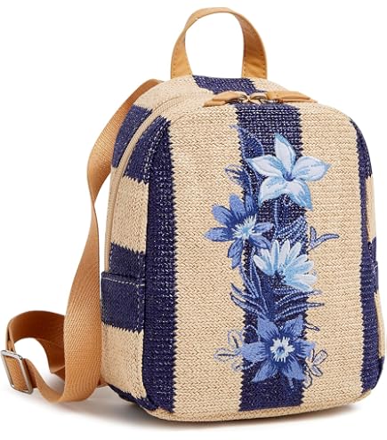 Amazon.com: Vera Bradley Women display picture 3