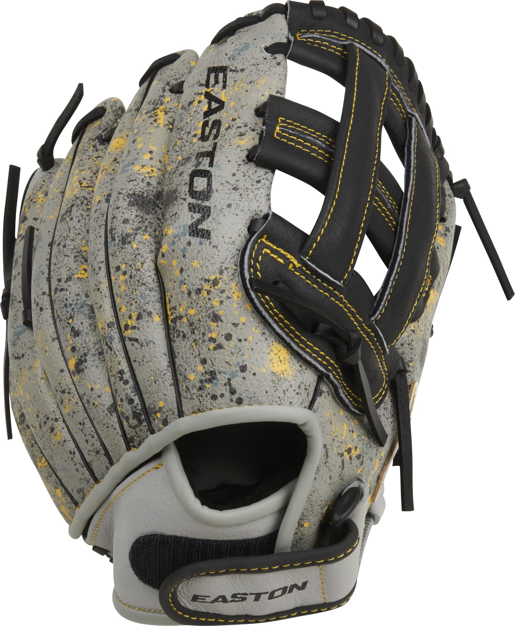 Easton | Havoc Youth Baseball Glove | Sizes 10