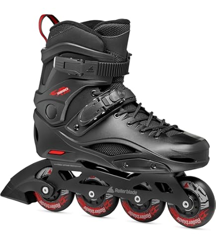 その他 Rollerblade - ROLLERBLADE MACROBLADE 80 Amazon.com : Rollerblade RB 80 Men's Urban Inline Skate