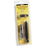 Helicoil 5334-14 Save-A-Thread Thread Repair Kit M14 x 1.25