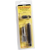 Helicoil 5334-14 Save-A-Thread Thread Repair Kit M14 x 1.25