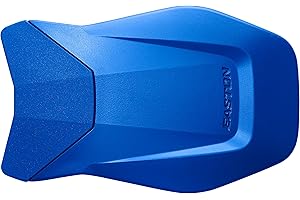 Multi-Adjust Matte JAW Guard