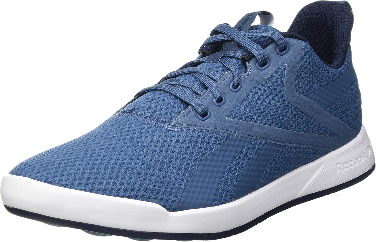 asics gel nimbus 20 vs cumulus 20