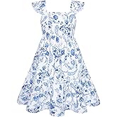 GRACE KARIN girls Modern