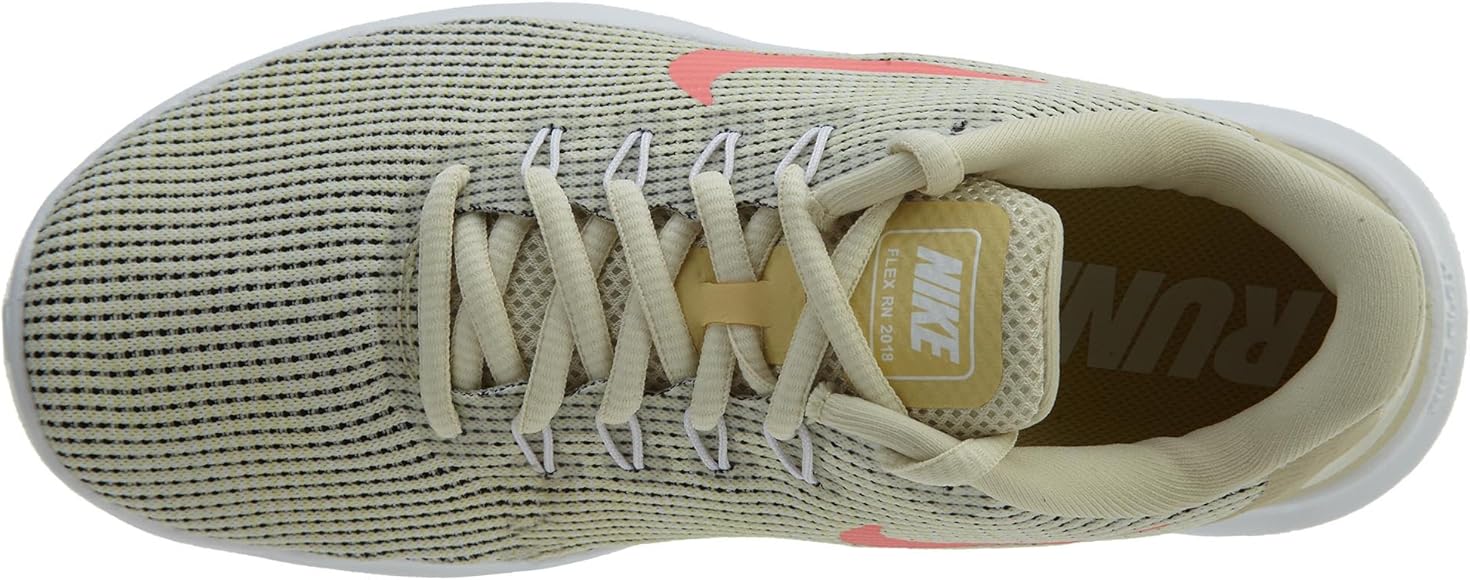 nike flex 2018 rn summer