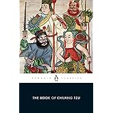 The Book of Chuang Tzu (Penguin Classics)