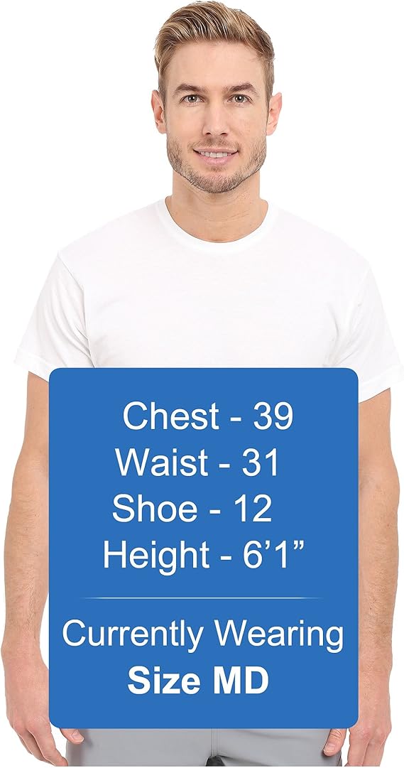 adidas white undershirt