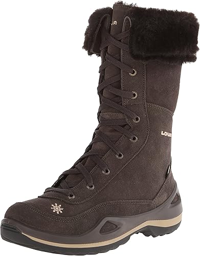lowa boots amazon