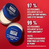Rimmel Match Perfection Loose Setting Powder 002 Translucent Honey 18g view 8