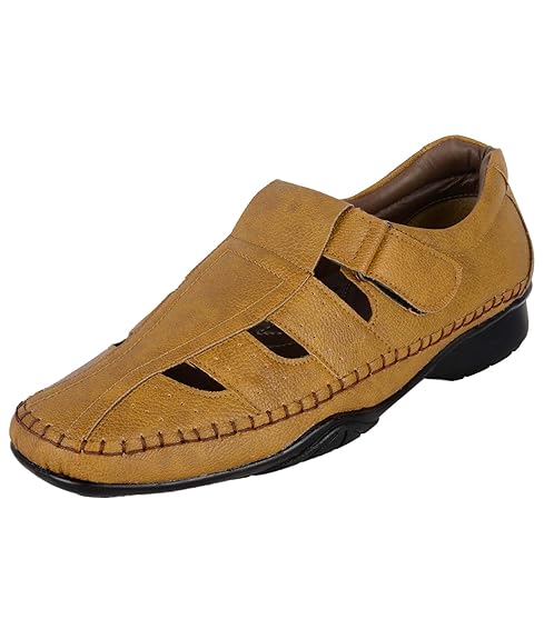 lifestyle sandals online