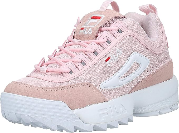 sneakers fila amazon