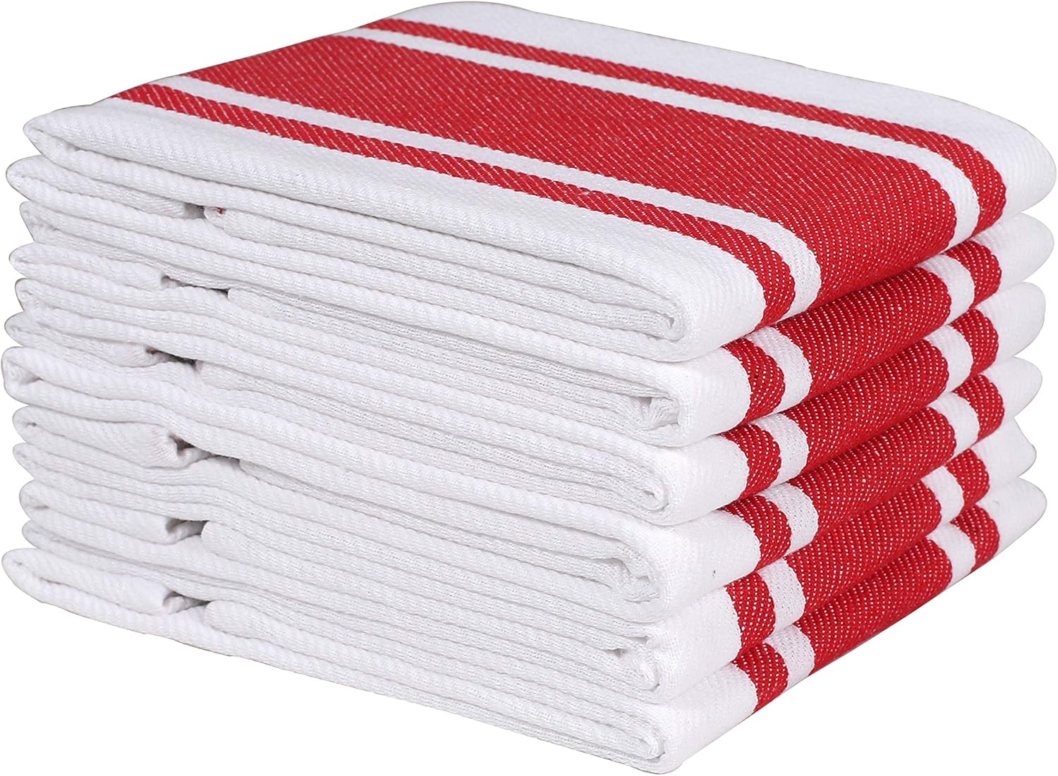Best Oversize Cotton Kitchen Towels