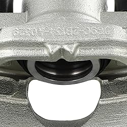 SCITOO Front Right Brake Caliper With Bracket