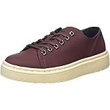 dr martens dante ajax