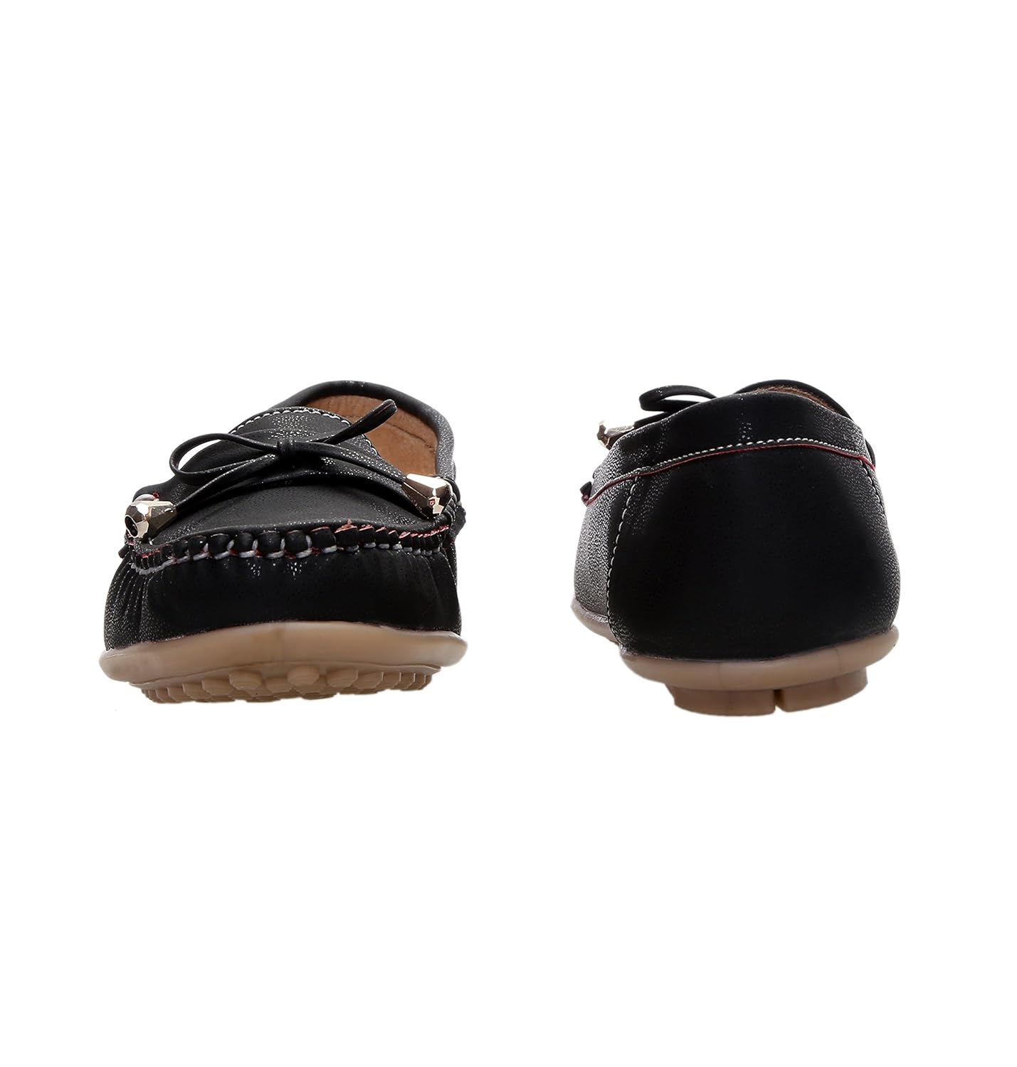 catbird women loafers