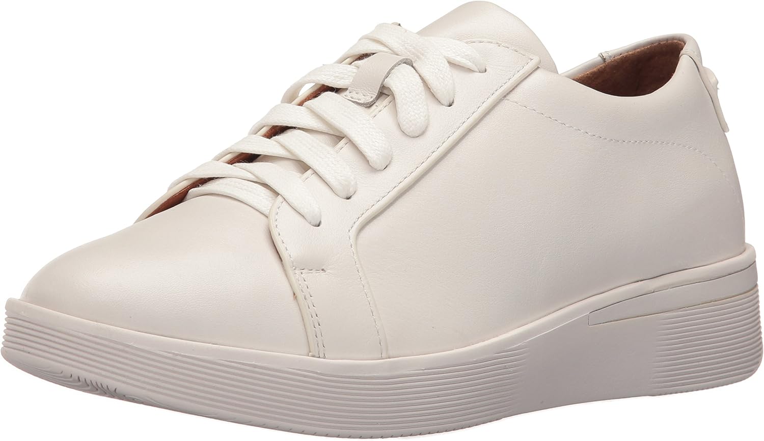 Gentle Souls Womens Haddie Rose Low 