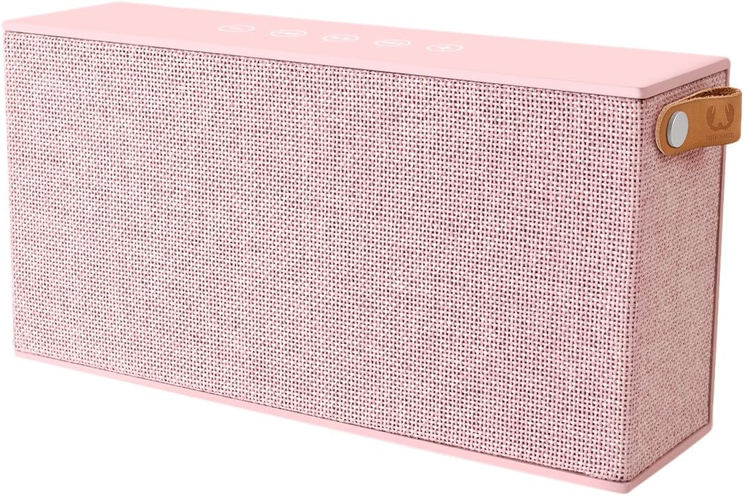 rockbox chunk fabriq edition